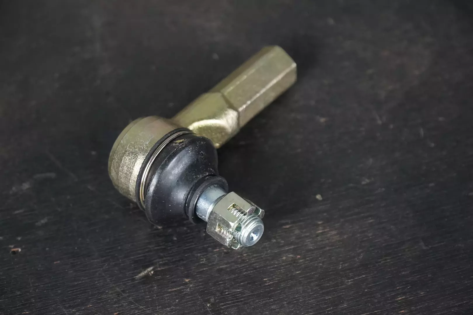 Imagem Segundaria do Produto